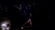 Filename=extant_StarTrek_ENT_1x20-Oasis_2807.jpg
Filesize=85KiB
Dimensions=1920x1080
Date added=May 30, 2020 extant_StarTrek_ENT_1x20-Oasis_2807.jpg