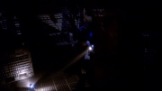 Filename=extant_StarTrek_ENT_1x20-Oasis_2808.jpg
Filesize=97KiB
Dimensions=1920x1080
Date added=May 30, 2020 extant_StarTrek_ENT_1x20-Oasis_2808.jpg