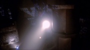 Filename=extant_StarTrek_ENT_1x20-Oasis_2809.jpg
Filesize=134KiB
Dimensions=1920x1080
Date added=May 30, 2020 extant_StarTrek_ENT_1x20-Oasis_2809.jpg