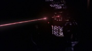 extant_StarTrek_ENT_1x20-Oasis_2810.jpg