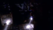 Filename=extant_StarTrek_ENT_1x20-Oasis_2814.jpg
Filesize=126KiB
Dimensions=1920x1080
Date added=May 30, 2020 extant_StarTrek_ENT_1x20-Oasis_2814.jpg