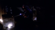 Filename=extant_StarTrek_ENT_1x20-Oasis_2817.jpg
Filesize=101KiB
Dimensions=1920x1080
Date added=May 30, 2020 extant_StarTrek_ENT_1x20-Oasis_2817.jpg