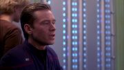 extant_StarTrek_ENT_1x20-Oasis_2820.jpg