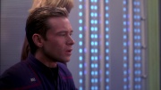 Filename=extant_StarTrek_ENT_1x20-Oasis_2821.jpg
Filesize=198KiB
Dimensions=1920x1080
Date added=May 30, 2020 extant_StarTrek_ENT_1x20-Oasis_2821.jpg