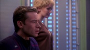 extant_StarTrek_ENT_1x20-Oasis_2822.jpg