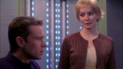 Filename=extant_StarTrek_ENT_1x20-Oasis_2825.jpg
Filesize=194KiB
Dimensions=1920x1080
Date added=May 30, 2020 extant_StarTrek_ENT_1x20-Oasis_2825.jpg