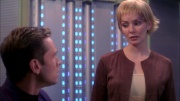 Filename=extant_StarTrek_ENT_1x20-Oasis_2826.jpg
Filesize=213KiB
Dimensions=1920x1080
Date added=May 30, 2020 extant_StarTrek_ENT_1x20-Oasis_2826.jpg