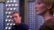 Filename=extant_StarTrek_ENT_1x20-Oasis_2827.jpg
Filesize=222KiB
Dimensions=1920x1080
Date added=May 30, 2020 extant_StarTrek_ENT_1x20-Oasis_2827.jpg