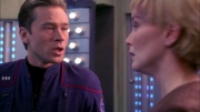 Filename=extant_StarTrek_ENT_1x20-Oasis_2829.jpg
Filesize=191KiB
Dimensions=1920x1080
Date added=May 30, 2020 extant_StarTrek_ENT_1x20-Oasis_2829.jpg