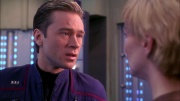 Filename=extant_StarTrek_ENT_1x20-Oasis_2831.jpg
Filesize=210KiB
Dimensions=1920x1080
Date added=May 30, 2020 extant_StarTrek_ENT_1x20-Oasis_2831.jpg