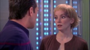 Filename=extant_StarTrek_ENT_1x20-Oasis_2832.jpg
Filesize=185KiB
Dimensions=1920x1080
Date added=May 30, 2020 extant_StarTrek_ENT_1x20-Oasis_2832.jpg