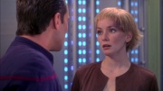 Filename=extant_StarTrek_ENT_1x20-Oasis_2833.jpg
Filesize=200KiB
Dimensions=1920x1080
Date added=May 30, 2020 extant_StarTrek_ENT_1x20-Oasis_2833.jpg