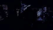 Filename=extant_StarTrek_ENT_1x20-Oasis_2836.jpg
Filesize=96KiB
Dimensions=1920x1080
Date added=May 30, 2020 extant_StarTrek_ENT_1x20-Oasis_2836.jpg
