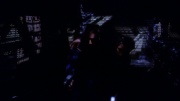 Filename=extant_StarTrek_ENT_1x20-Oasis_2837.jpg
Filesize=102KiB
Dimensions=1920x1080
Date added=May 30, 2020 extant_StarTrek_ENT_1x20-Oasis_2837.jpg