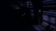 Filename=extant_StarTrek_ENT_1x20-Oasis_2841.jpg
Filesize=120KiB
Dimensions=1920x1080
Date added=May 30, 2020 extant_StarTrek_ENT_1x20-Oasis_2841.jpg