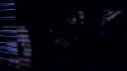 Filename=extant_StarTrek_ENT_1x20-Oasis_2842.jpg
Filesize=100KiB
Dimensions=1920x1080
Date added=May 30, 2020 extant_StarTrek_ENT_1x20-Oasis_2842.jpg