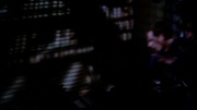Filename=extant_StarTrek_ENT_1x20-Oasis_2845.jpg
Filesize=84KiB
Dimensions=1920x1080
Date added=May 30, 2020 extant_StarTrek_ENT_1x20-Oasis_2845.jpg