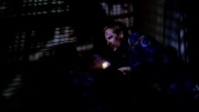 Filename=extant_StarTrek_ENT_1x20-Oasis_2848.jpg
Filesize=86KiB
Dimensions=1920x1080
Date added=May 30, 2020 extant_StarTrek_ENT_1x20-Oasis_2848.jpg