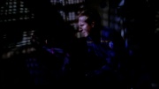 Filename=extant_StarTrek_ENT_1x20-Oasis_2849.jpg
Filesize=79KiB
Dimensions=1920x1080
Date added=May 30, 2020 extant_StarTrek_ENT_1x20-Oasis_2849.jpg
