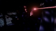 extant_StarTrek_ENT_1x20-Oasis_2853.jpg