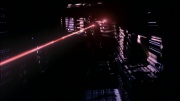 extant_StarTrek_ENT_1x20-Oasis_2854.jpg