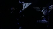 Filename=extant_StarTrek_ENT_1x20-Oasis_2857.jpg
Filesize=79KiB
Dimensions=1920x1080
Date added=May 30, 2020 extant_StarTrek_ENT_1x20-Oasis_2857.jpg