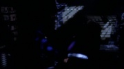Filename=extant_StarTrek_ENT_1x20-Oasis_2858.jpg
Filesize=83KiB
Dimensions=1920x1080
Date added=May 30, 2020 extant_StarTrek_ENT_1x20-Oasis_2858.jpg