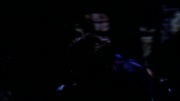 Filename=extant_StarTrek_ENT_1x20-Oasis_2859.jpg
Filesize=63KiB
Dimensions=1920x1080
Date added=May 30, 2020 extant_StarTrek_ENT_1x20-Oasis_2859.jpg