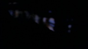 Filename=extant_StarTrek_ENT_1x20-Oasis_2860.jpg
Filesize=56KiB
Dimensions=1920x1080
Date added=May 30, 2020 extant_StarTrek_ENT_1x20-Oasis_2860.jpg