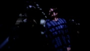 Filename=extant_StarTrek_ENT_1x20-Oasis_2861.jpg
Filesize=73KiB
Dimensions=1920x1080
Date added=May 30, 2020 extant_StarTrek_ENT_1x20-Oasis_2861.jpg