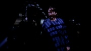 Filename=extant_StarTrek_ENT_1x20-Oasis_2862.jpg
Filesize=77KiB
Dimensions=1920x1080
Date added=May 30, 2020 extant_StarTrek_ENT_1x20-Oasis_2862.jpg