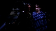 Filename=extant_StarTrek_ENT_1x20-Oasis_2863.jpg
Filesize=76KiB
Dimensions=1920x1080
Date added=May 30, 2020 extant_StarTrek_ENT_1x20-Oasis_2863.jpg