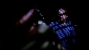 Filename=extant_StarTrek_ENT_1x20-Oasis_2865.jpg
Filesize=83KiB
Dimensions=1920x1080
Date added=May 30, 2020 extant_StarTrek_ENT_1x20-Oasis_2865.jpg