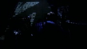 Filename=extant_StarTrek_ENT_1x20-Oasis_2868.jpg
Filesize=83KiB
Dimensions=1920x1080
Date added=May 30, 2020 extant_StarTrek_ENT_1x20-Oasis_2868.jpg