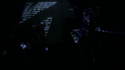 Filename=extant_StarTrek_ENT_1x20-Oasis_2870.jpg
Filesize=83KiB
Dimensions=1920x1080
Date added=May 30, 2020 extant_StarTrek_ENT_1x20-Oasis_2870.jpg