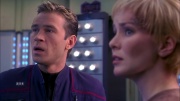 Filename=extant_StarTrek_ENT_1x20-Oasis_2879.jpg
Filesize=180KiB
Dimensions=1920x1080
Date added=May 30, 2020 extant_StarTrek_ENT_1x20-Oasis_2879.jpg