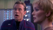 Filename=extant_StarTrek_ENT_1x20-Oasis_2880.jpg
Filesize=185KiB
Dimensions=1920x1080
Date added=May 30, 2020 extant_StarTrek_ENT_1x20-Oasis_2880.jpg