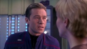 Filename=extant_StarTrek_ENT_1x20-Oasis_2881.jpg
Filesize=197KiB
Dimensions=1920x1080
Date added=May 30, 2020 extant_StarTrek_ENT_1x20-Oasis_2881.jpg