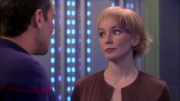 Filename=extant_StarTrek_ENT_1x20-Oasis_2882.jpg
Filesize=199KiB
Dimensions=1920x1080
Date added=May 30, 2020 extant_StarTrek_ENT_1x20-Oasis_2882.jpg