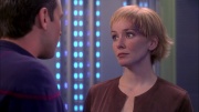 Filename=extant_StarTrek_ENT_1x20-Oasis_2883.jpg
Filesize=187KiB
Dimensions=1920x1080
Date added=May 30, 2020 extant_StarTrek_ENT_1x20-Oasis_2883.jpg