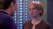Filename=extant_StarTrek_ENT_1x20-Oasis_2884.jpg
Filesize=188KiB
Dimensions=1920x1080
Date added=May 30, 2020 extant_StarTrek_ENT_1x20-Oasis_2884.jpg