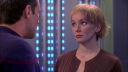 Filename=extant_StarTrek_ENT_1x20-Oasis_2885.jpg
Filesize=189KiB
Dimensions=1920x1080
Date added=May 30, 2020 extant_StarTrek_ENT_1x20-Oasis_2885.jpg