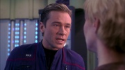 Filename=extant_StarTrek_ENT_1x20-Oasis_2887.jpg
Filesize=188KiB
Dimensions=1920x1080
Date added=May 30, 2020 extant_StarTrek_ENT_1x20-Oasis_2887.jpg