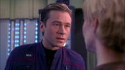 Filename=extant_StarTrek_ENT_1x20-Oasis_2888.jpg
Filesize=185KiB
Dimensions=1920x1080
Date added=May 30, 2020 extant_StarTrek_ENT_1x20-Oasis_2888.jpg
