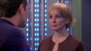 Filename=extant_StarTrek_ENT_1x20-Oasis_2890.jpg
Filesize=205KiB
Dimensions=1920x1080
Date added=May 30, 2020 extant_StarTrek_ENT_1x20-Oasis_2890.jpg