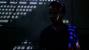 Filename=extant_StarTrek_ENT_1x20-Oasis_2893.jpg
Filesize=161KiB
Dimensions=1920x1080
Date added=May 30, 2020 extant_StarTrek_ENT_1x20-Oasis_2893.jpg