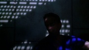 Filename=extant_StarTrek_ENT_1x20-Oasis_2894.jpg
Filesize=165KiB
Dimensions=1920x1080
Date added=May 30, 2020 extant_StarTrek_ENT_1x20-Oasis_2894.jpg