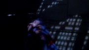 Filename=extant_StarTrek_ENT_1x20-Oasis_2896.jpg
Filesize=104KiB
Dimensions=1920x1080
Date added=May 30, 2020 extant_StarTrek_ENT_1x20-Oasis_2896.jpg