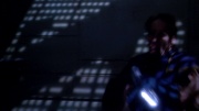 Filename=extant_StarTrek_ENT_1x20-Oasis_2900.jpg
Filesize=134KiB
Dimensions=1920x1080
Date added=May 30, 2020 extant_StarTrek_ENT_1x20-Oasis_2900.jpg