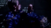 Filename=extant_StarTrek_ENT_1x20-Oasis_2903.jpg
Filesize=121KiB
Dimensions=1920x1080
Date added=May 30, 2020 extant_StarTrek_ENT_1x20-Oasis_2903.jpg